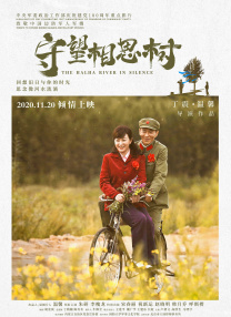 国产男男gay互吃鳮吧网站
